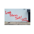 Load image into Gallery viewer, Lets Just Be Friends