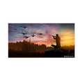 Load image into Gallery viewer, Nostalgia for the Future.