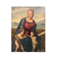 Load image into Gallery viewer, Never Guess Bedtime Again