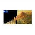 Load image into Gallery viewer, Live Better