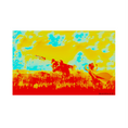 Load image into Gallery viewer, Suns out Guns