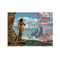 Load image into Gallery viewer, Assimilation