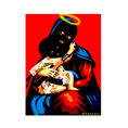 Load image into Gallery viewer, We Protect Whats Important
