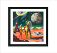 Load image into Gallery viewer, The Discovery