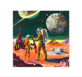 Load image into Gallery viewer, The Discovery