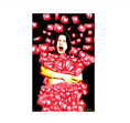 Load image into Gallery viewer, The Scream