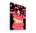 Load image into Gallery viewer, The Scream