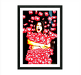 Load image into Gallery viewer, The Scream