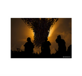 Load image into Gallery viewer, The Eclipse