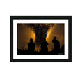 Load image into Gallery viewer, The Eclipse