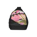 Load image into Gallery viewer, Palm Sunday, Sling pack