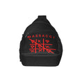 Load image into Gallery viewer, Love Wins, Sling pack