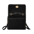 Load image into Gallery viewer, Palm Sunday, canvas purse