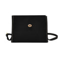 Load image into Gallery viewer, Hearts and Spades, canvas purse