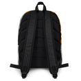 Load image into Gallery viewer, Smoke and Fire, Envy Backpack