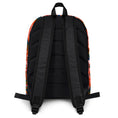 Load image into Gallery viewer, Skull Garden, Envy Backpack
