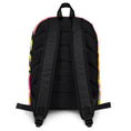 Load image into Gallery viewer, Palm Sunday, Envy Backpack