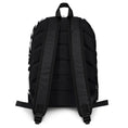 Load image into Gallery viewer, Ashes and Dust, Envy Backpack