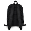 Load image into Gallery viewer, Trouble in Paradise, Envy Backpack