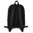 Load image into Gallery viewer, Vacation mode, Envy Backpack
