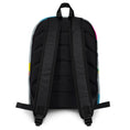 Load image into Gallery viewer, The Serve, Envy Backpack