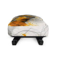 Load image into Gallery viewer, Smoke and Fire, Envy Backpack