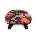 Load image into Gallery viewer, Skull Garden, Envy Backpack