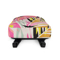Load image into Gallery viewer, Palm Sunday, Envy Backpack