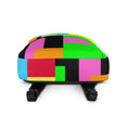Load image into Gallery viewer, The Cube, Envy Backpack