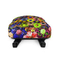 Load image into Gallery viewer, Neon Bloom, Envy Backpack