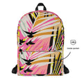 Load image into Gallery viewer, Palm Sunday, Envy Backpack