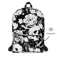 Load image into Gallery viewer, Ashes and Dust, Envy Backpack