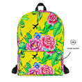 Load image into Gallery viewer, Vacation mode, Envy Backpack
