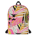 Load image into Gallery viewer, Palm Sunday, Envy Backpack