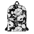 Load image into Gallery viewer, Ashes and Dust, Envy Backpack