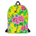 Load image into Gallery viewer, Vacation mode, Envy Backpack