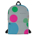Load image into Gallery viewer, The Serve, Envy Backpack