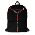 Load image into Gallery viewer, Sling shot, Envy Backpack