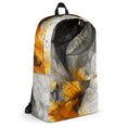 Load image into Gallery viewer, Smoke and Fire, Envy Backpack