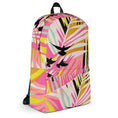 Load image into Gallery viewer, Palm Sunday, Envy Backpack