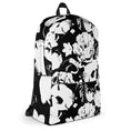 Load image into Gallery viewer, Ashes and Dust, Envy Backpack