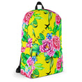 Load image into Gallery viewer, Vacation mode, Envy Backpack