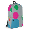 Load image into Gallery viewer, The Serve, Envy Backpack