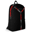 Load image into Gallery viewer, Sling shot, Envy Backpack