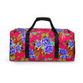Load image into Gallery viewer, Vacation Mode, Duffle bag