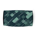 Load image into Gallery viewer, Hand Held Heart Attack, Duffle bag