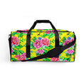 Load image into Gallery viewer, Vacation mode, Duffle bag