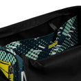 Load image into Gallery viewer, Hand Held Heart Attack, Duffle bag