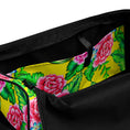 Load image into Gallery viewer, Vacation mode, Duffle bag
