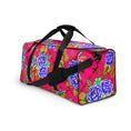 Load image into Gallery viewer, Vacation Mode, Duffle bag